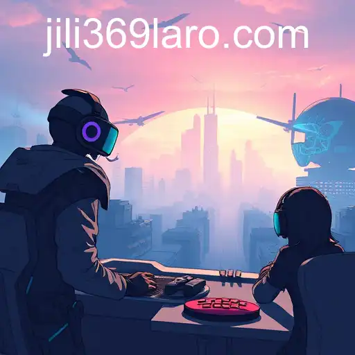 The Evolution and Impact of Online Gaming Platforms