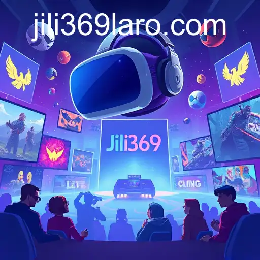 The Evolution of Online Gaming in 2026