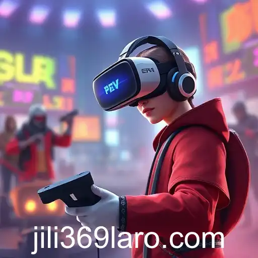 The Growing Influence of Online Gaming Platforms in 2025