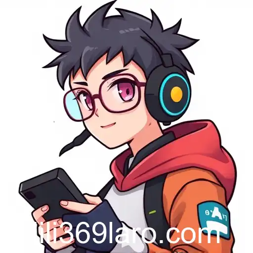 Jili369 Trends: The Evolution of Online Gaming in 2025