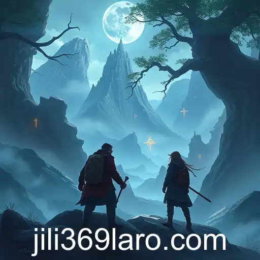 The Rising Influence of Online Gaming in 2025