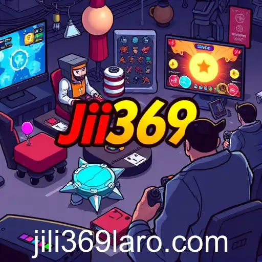 Rising Influence of Online Gaming Sites in 2025