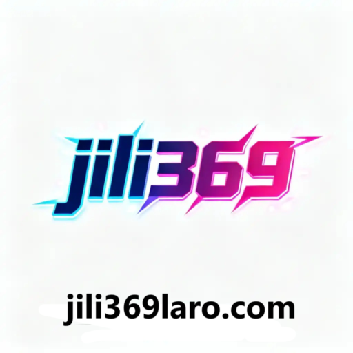 jili369